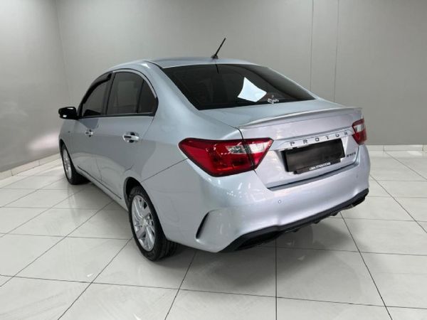 2024-Proton-Saga-13-Premium-Auto image:2