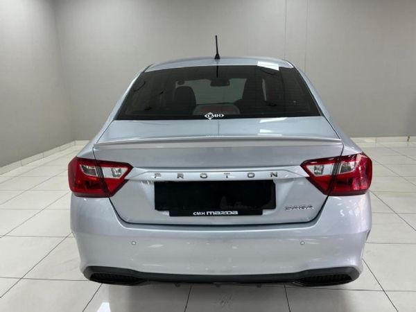 2024-Proton-Saga-13-Premium-Auto image:3