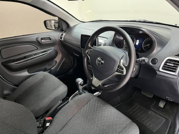 2024-Proton-Saga-13-Premium-Auto image:4