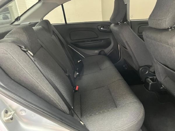 2024-Proton-Saga-13-Premium-Auto image:5