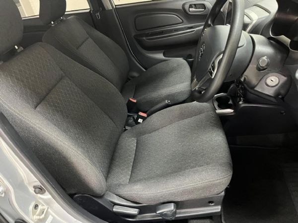 2024-Proton-Saga-13-Premium-Auto image:6