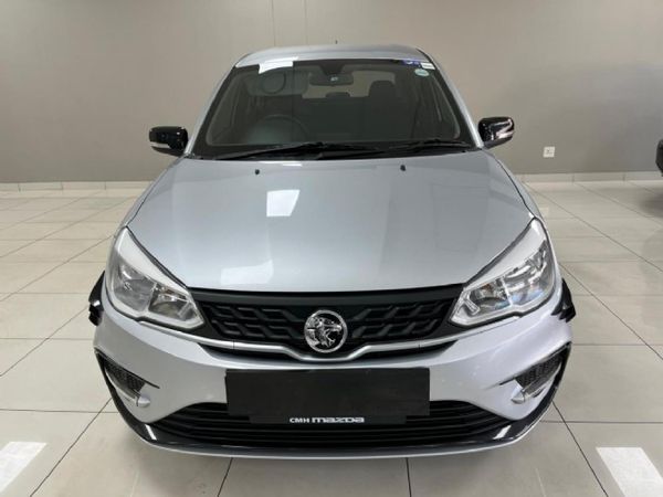 2024-Proton-Saga-13-Premium-Auto image:7