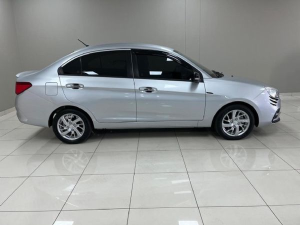 2024-Proton-Saga-13-Premium-Auto image:8