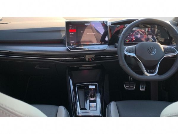 2026-Volkswagen-Golf-14-TSI-R-Line-Auto-110kw image:25