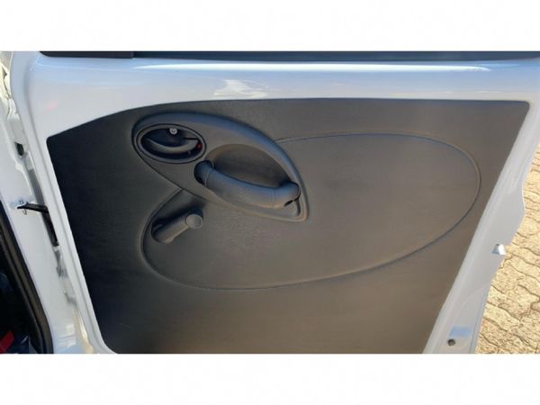 2026-Mahindra-Pik-Up-22-mHawk-S4-Single-Cab image:9