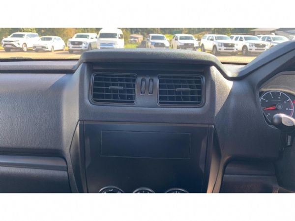 2026-Mahindra-Pik-Up-22-mHawk-S4-Single-Cab image:19