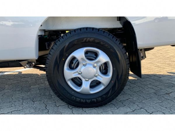 2026-Mahindra-Pik-Up-22-mHawk-S4-Single-Cab image:22