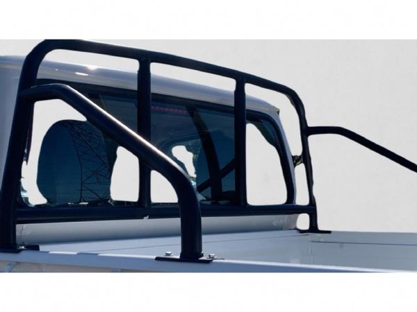 2026-Mahindra-Pik-Up-22-mHawk-S4-Single-Cab image:25