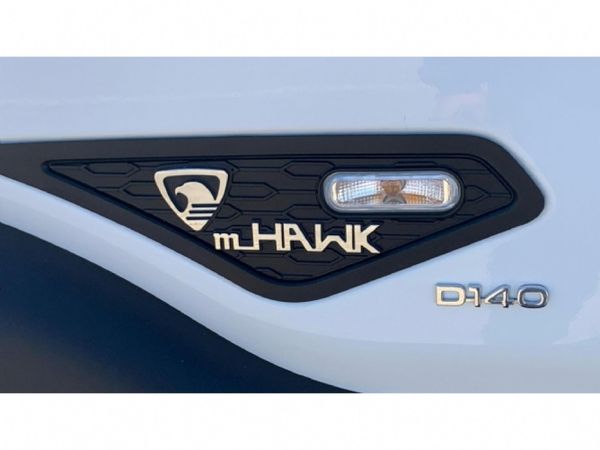 2026-Mahindra-Pik-Up-22-mHawk-S4-Single-Cab image:26
