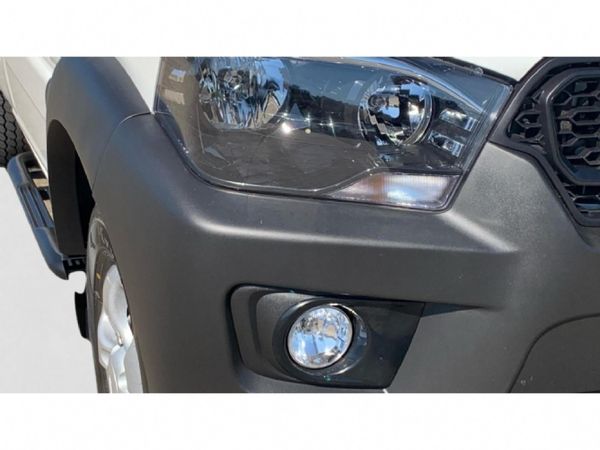 2026-Mahindra-Pik-Up-22-mHawk-S4-Single-Cab image:27