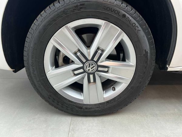 2025-Volkswagen-Kombi-T61-20-TDI-110kW-Auto-Trendline image:14