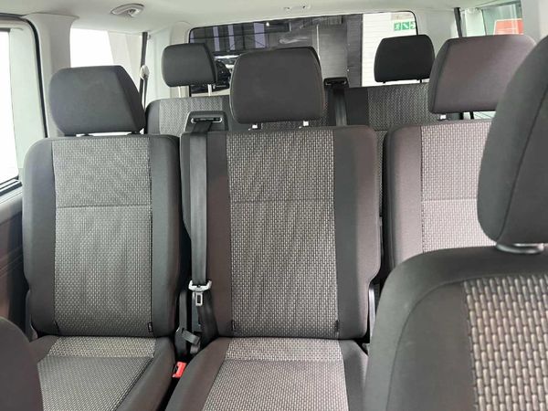 2025-Volkswagen-Kombi-T61-20-TDI-110kW-Auto-Trendline image:18