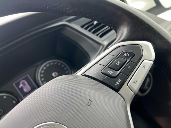 2025-Volkswagen-Kombi-T61-20-TDI-110kW-Auto-Trendline image:24