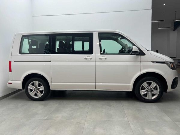 2025-Volkswagen-Kombi-T61-20-TDI-110kW-Auto-Trendline image:2