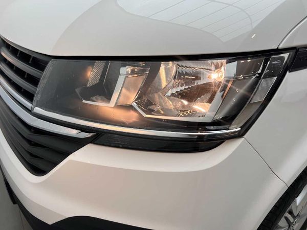 2025-Volkswagen-Kombi-T61-20-TDI-110kW-Auto-Trendline image:29