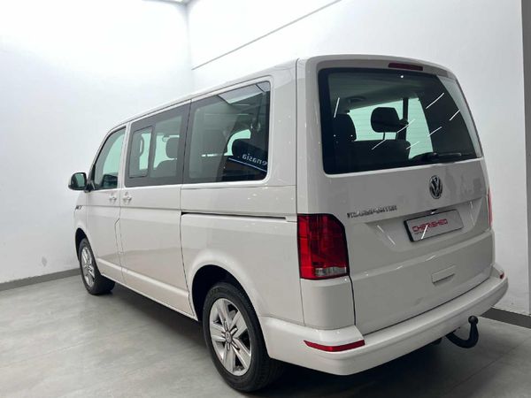 2025-Volkswagen-Kombi-T61-20-TDI-110kW-Auto-Trendline image:3