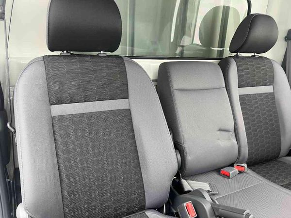 2025-Kia-K-Series-Pick-Up-K-2700-Workhorse-Single-Cab image:17