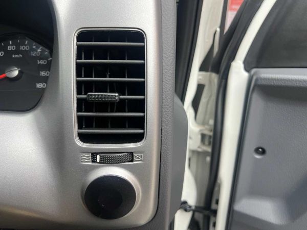 2025-Kia-K-Series-Pick-Up-K-2700-Workhorse-Single-Cab image:23