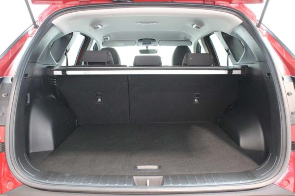 2023-Hyundai-Tucson-20-Premium-Auto image:9