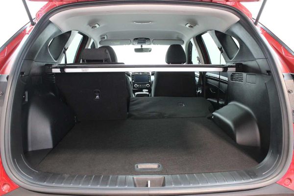 2023-Hyundai-Tucson-20-Premium-Auto image:10