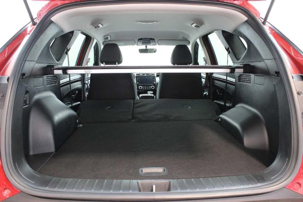 2023-Hyundai-Tucson-20-Premium-Auto image:11