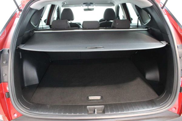 2023-Hyundai-Tucson-20-Premium-Auto image:12
