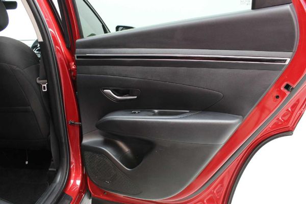 2023-Hyundai-Tucson-20-Premium-Auto image:13