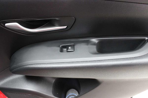 2023-Hyundai-Tucson-20-Premium-Auto image:14