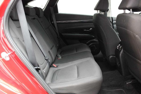 2023-Hyundai-Tucson-20-Premium-Auto image:15