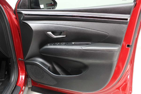 2023-Hyundai-Tucson-20-Premium-Auto image:16