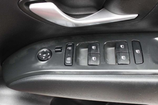 2023-Hyundai-Tucson-20-Premium-Auto image:17