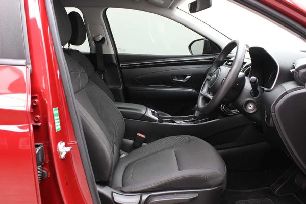 2023-Hyundai-Tucson-20-Premium-Auto image:18