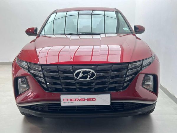 2023-Hyundai-Tucson-20-Premium-Auto image:1