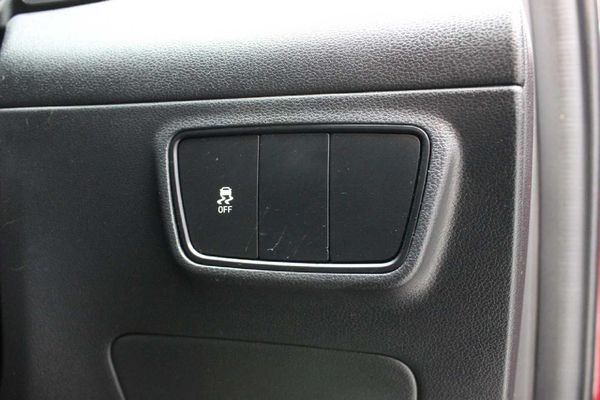 2023-Hyundai-Tucson-20-Premium-Auto image:19