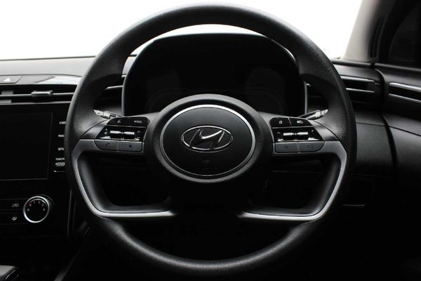 2023-Hyundai-Tucson-20-Premium-Auto image:20