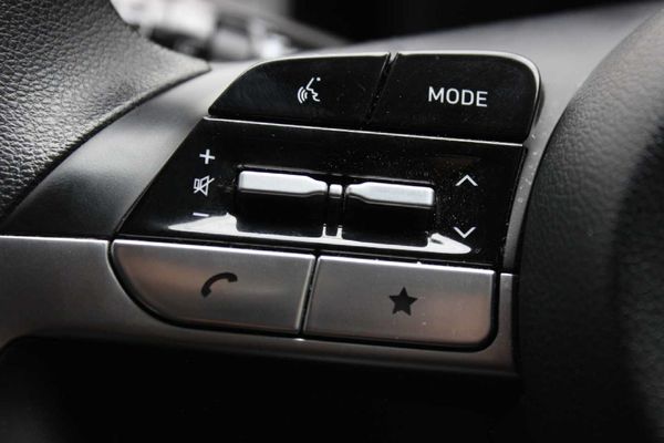 2023-Hyundai-Tucson-20-Premium-Auto image:21