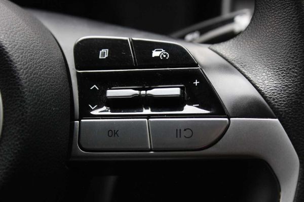 2023-Hyundai-Tucson-20-Premium-Auto image:22