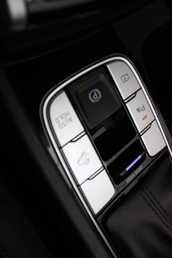 2023-Hyundai-Tucson-20-Premium-Auto image:23