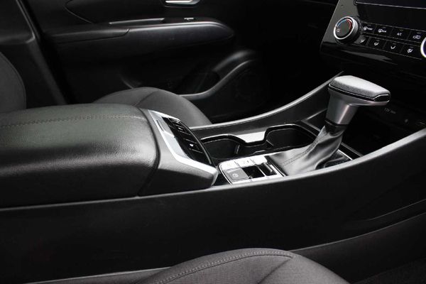 2023-Hyundai-Tucson-20-Premium-Auto image:24