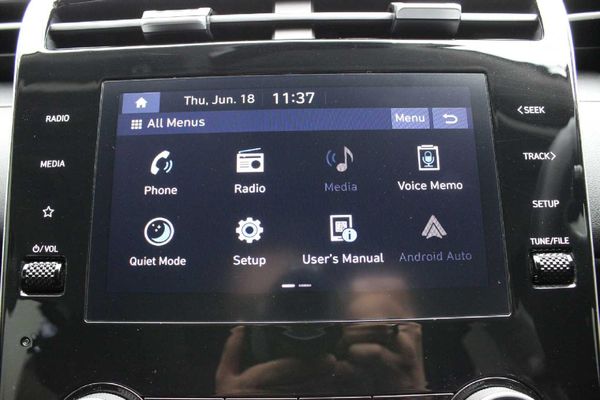 2023-Hyundai-Tucson-20-Premium-Auto image:25