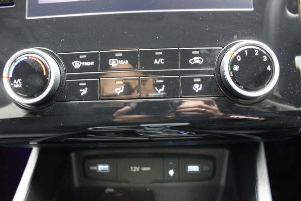 2023-Hyundai-Tucson-20-Premium-Auto image:26