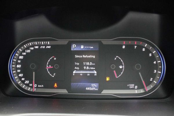 2023-Hyundai-Tucson-20-Premium-Auto image:27