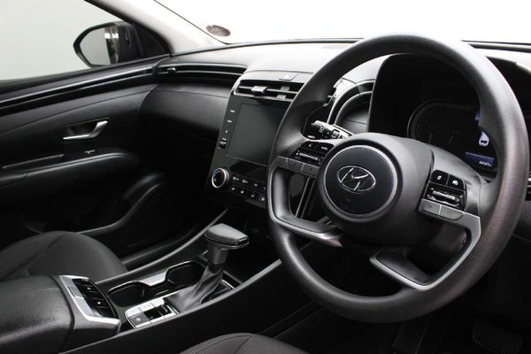 2023-Hyundai-Tucson-20-Premium-Auto image:28