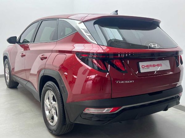 2023-Hyundai-Tucson-20-Premium-Auto image:3