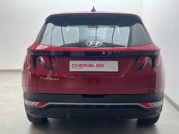 2023-Hyundai-Tucson-20-Premium-Auto image:4