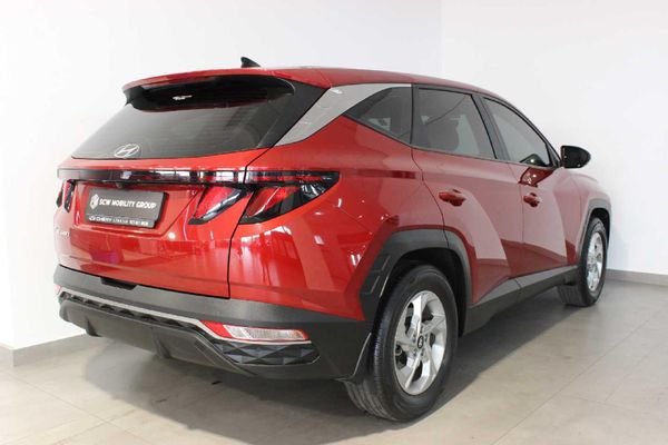 2023-Hyundai-Tucson-20-Premium-Auto image:5