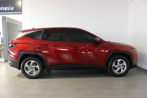 2023-Hyundai-Tucson-20-Premium-Auto image:6