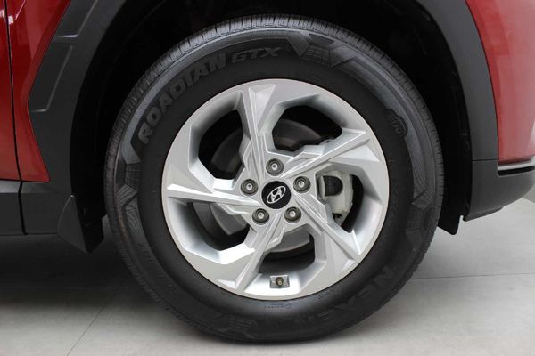 2023-Hyundai-Tucson-20-Premium-Auto image:7