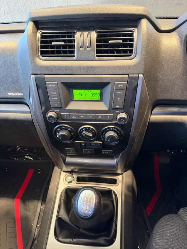 2026-Mahindra-Pik-Up-22-mHawk-S6-Single-Cab image:11
