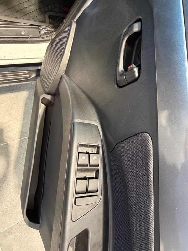 2026-Mahindra-Pik-Up-22-mHawk-S6-Single-Cab image:7